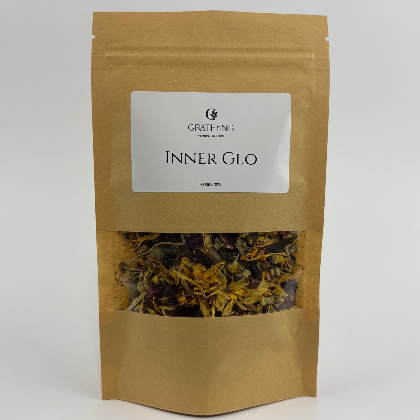 Inner Glo Tea