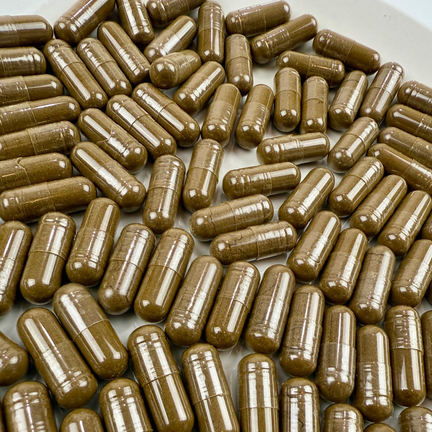 Purify Me Capsules