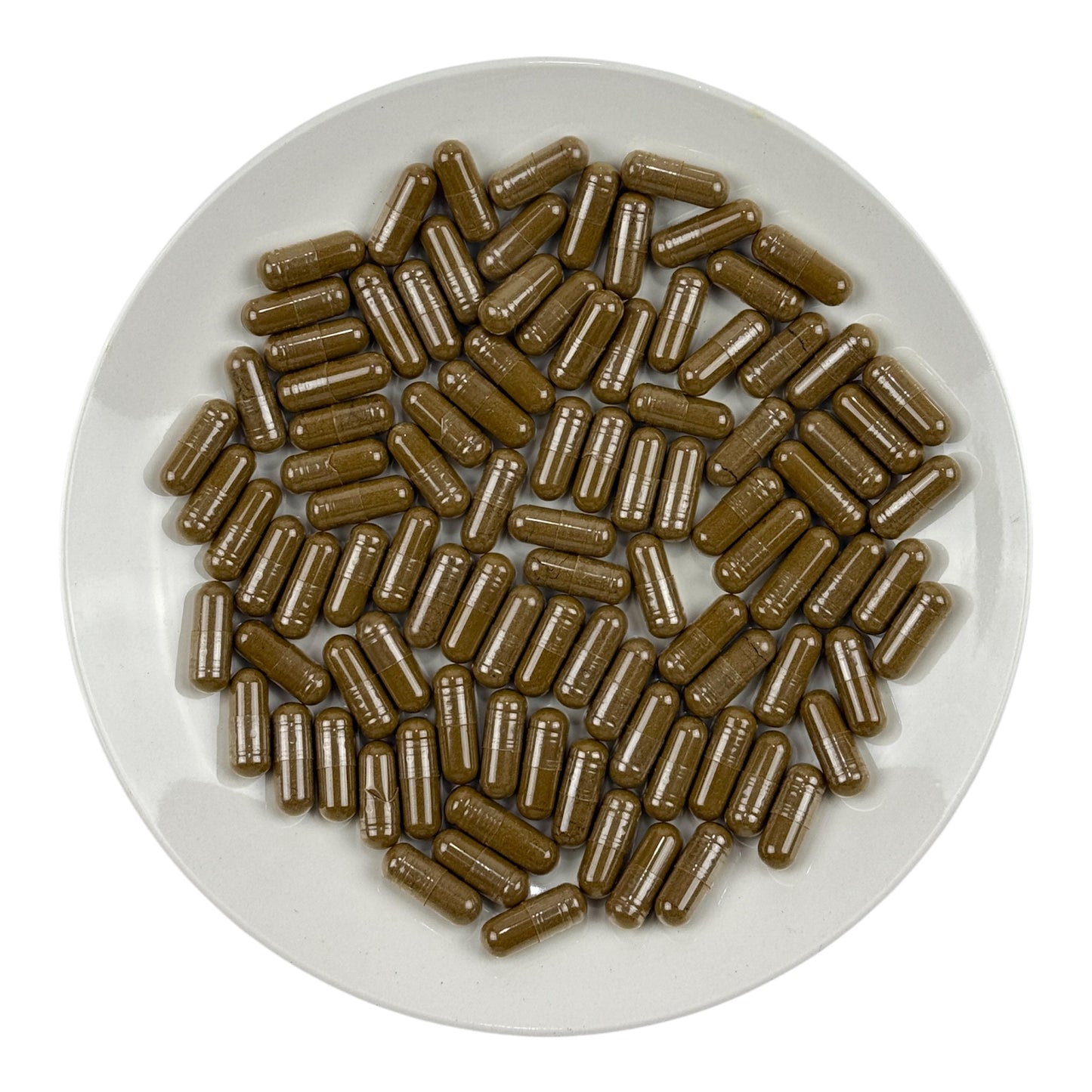 Purify Me Capsules