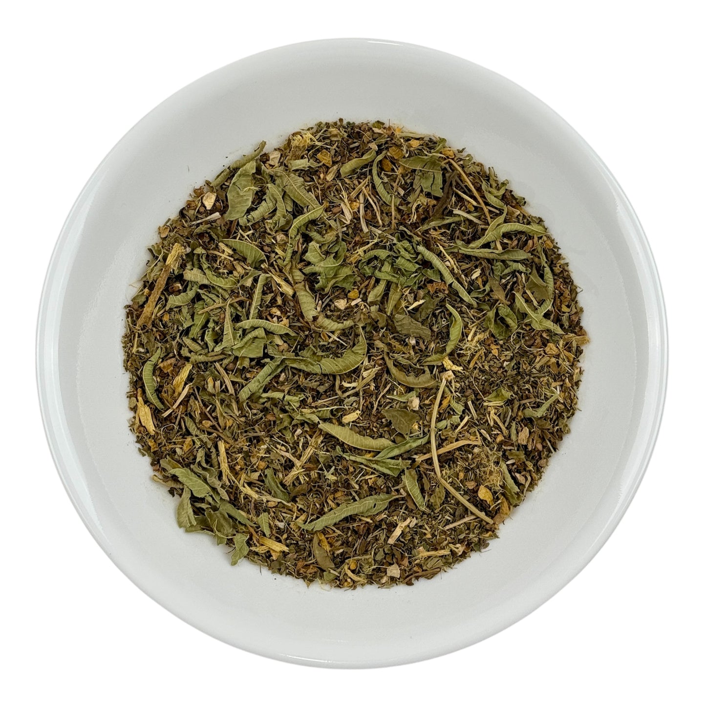 Relief & Repair Tea