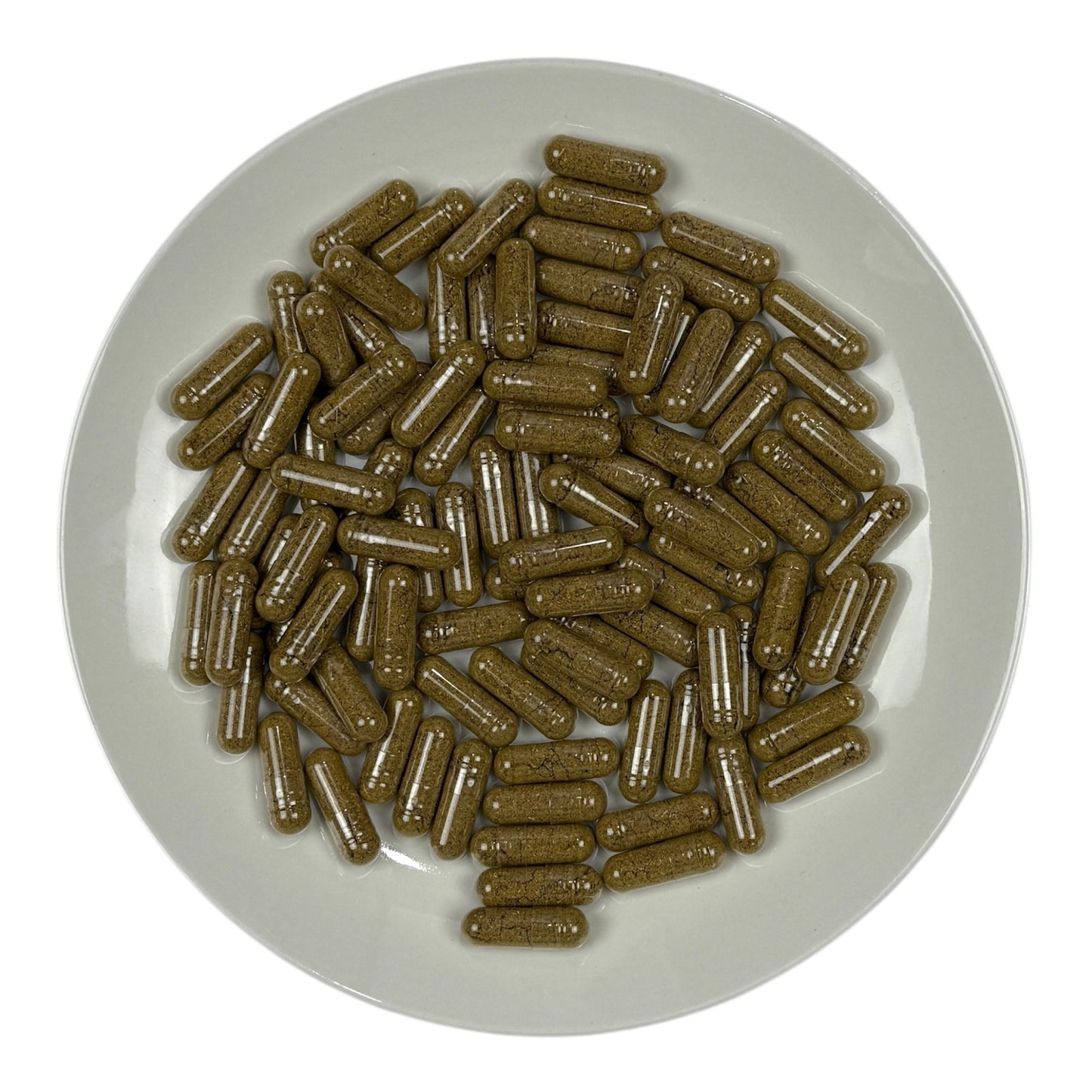 Glucose Harmony Capsules