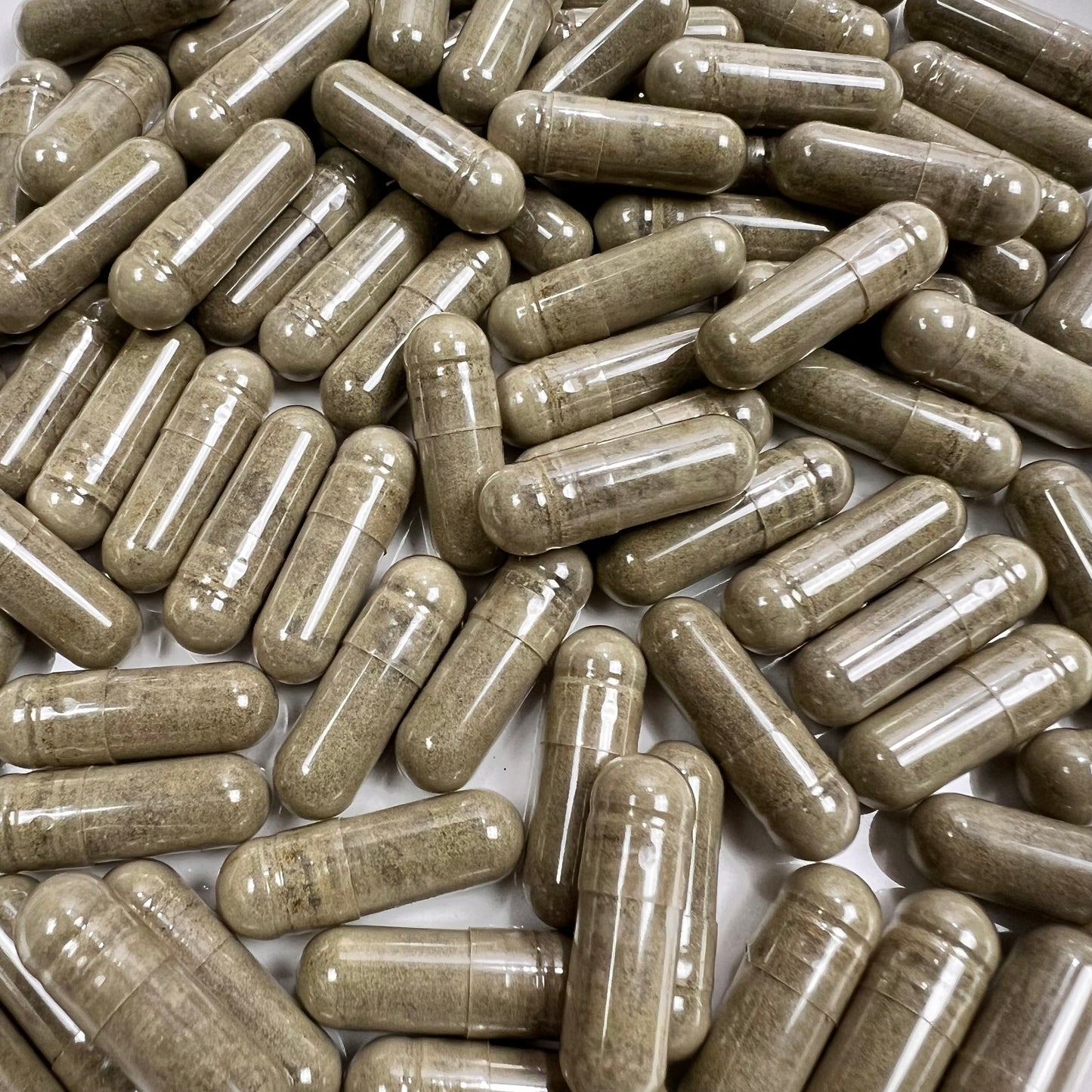 Luminous Glo Capsules