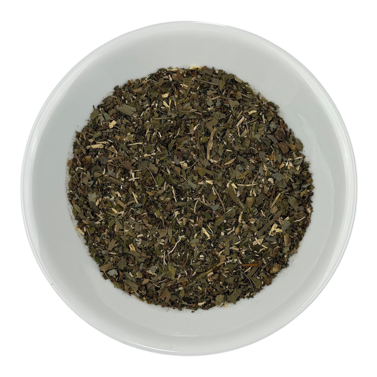 Men's Vitality Tea