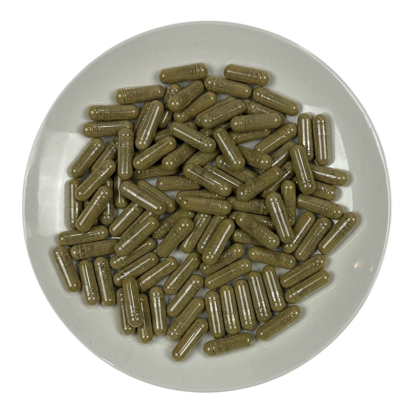 Mood Uplift Capsules