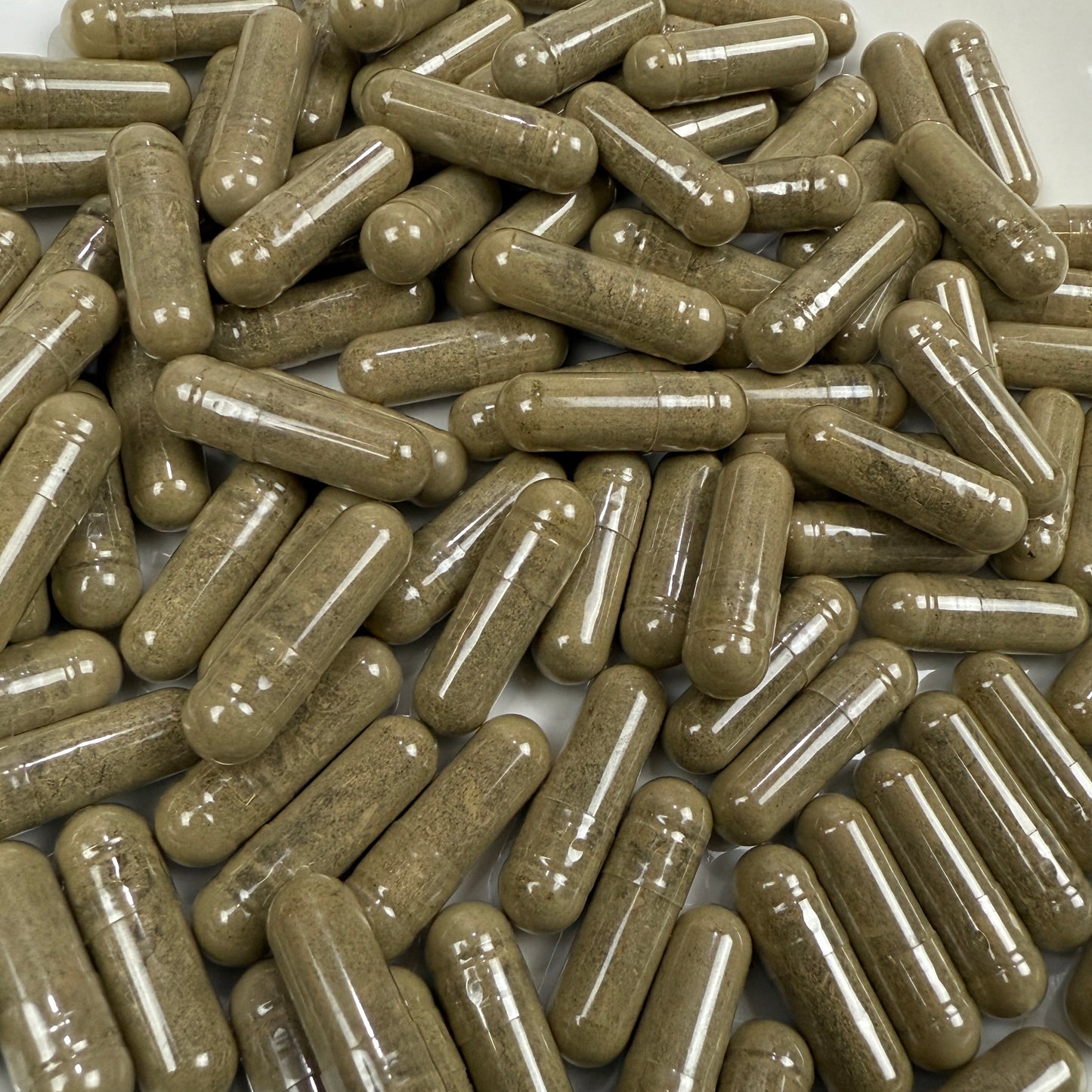 Mood Uplift Capsules