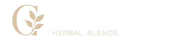 Gratifying Herbal Blends, LLC 