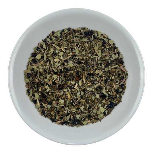 Immune Strengh Tea