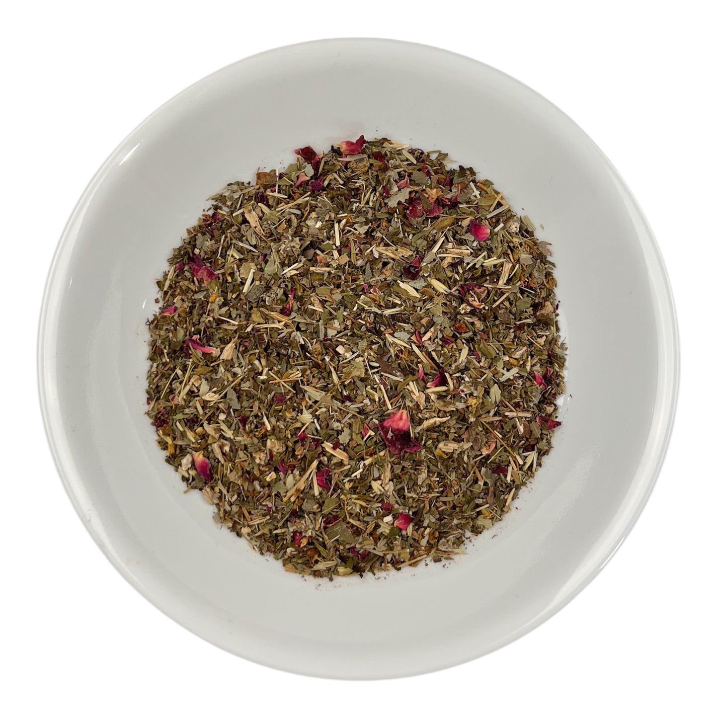 Menopause Relief Tea