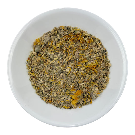 Gut Balance Tea