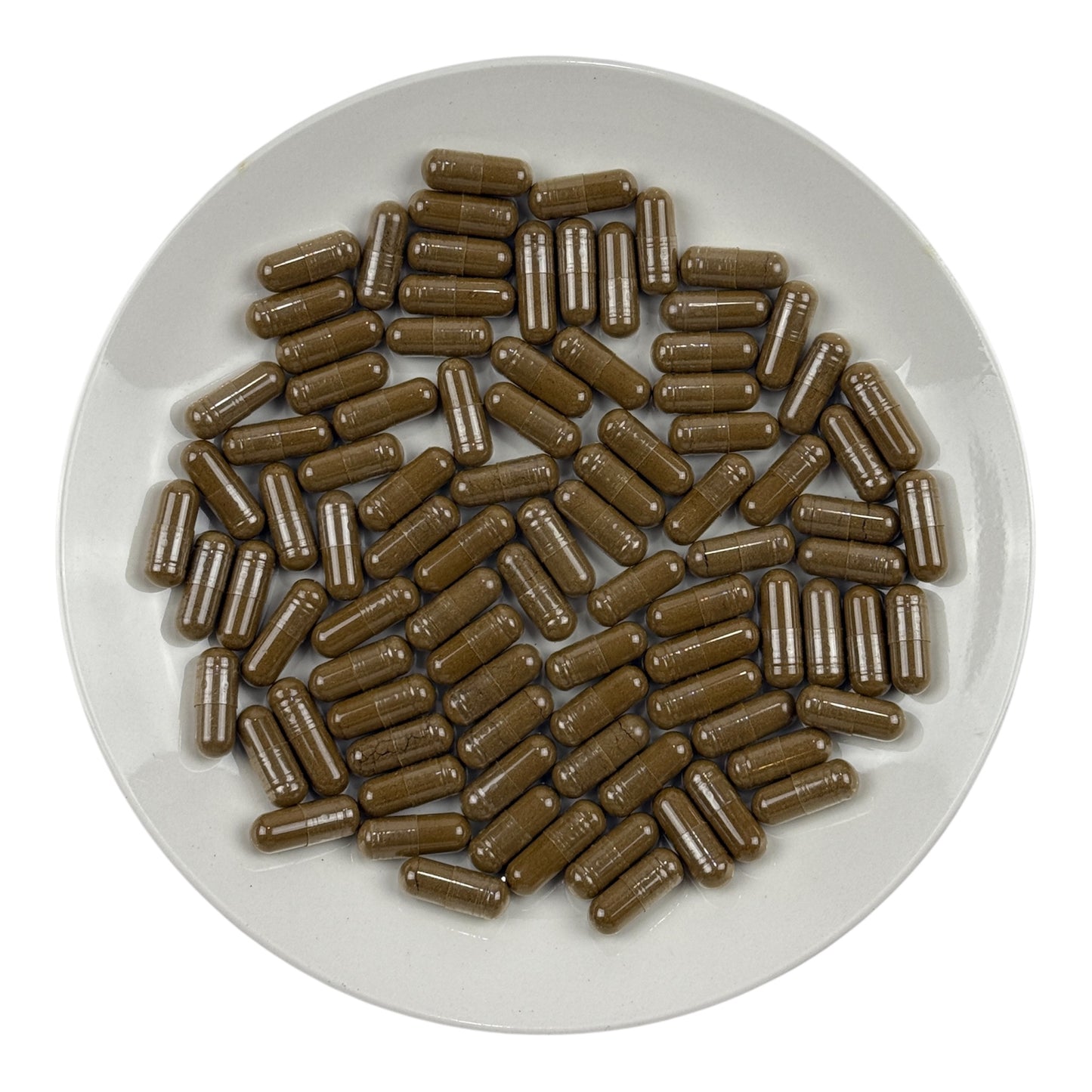 Cellular Root Cleanse