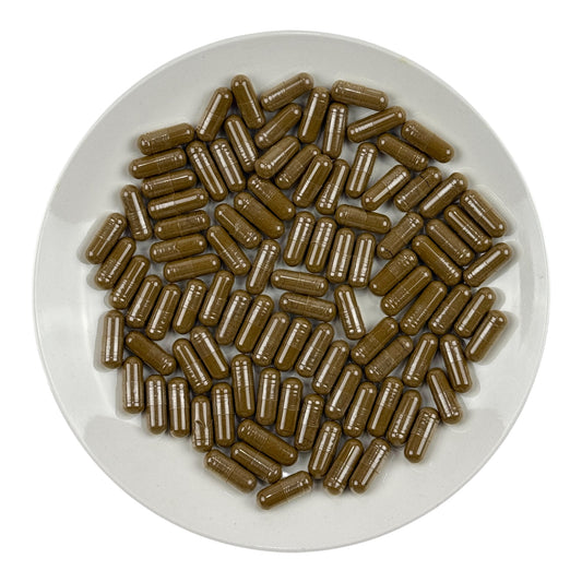 Purify Me Capsules