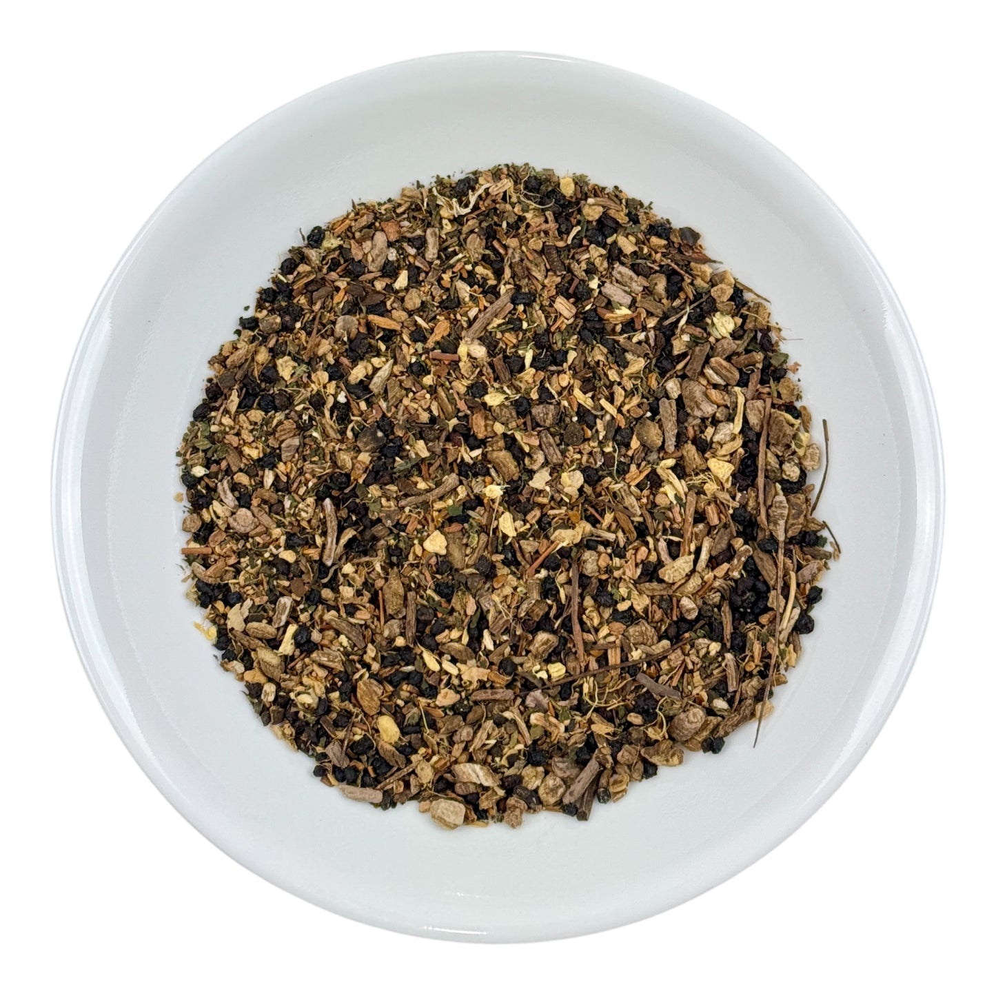 Purify Me Tea