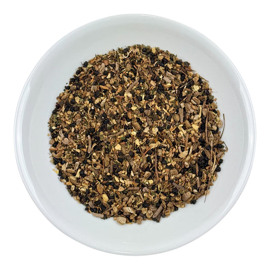 Purify Me Tea