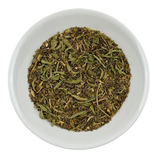 Relief & Repair Tea