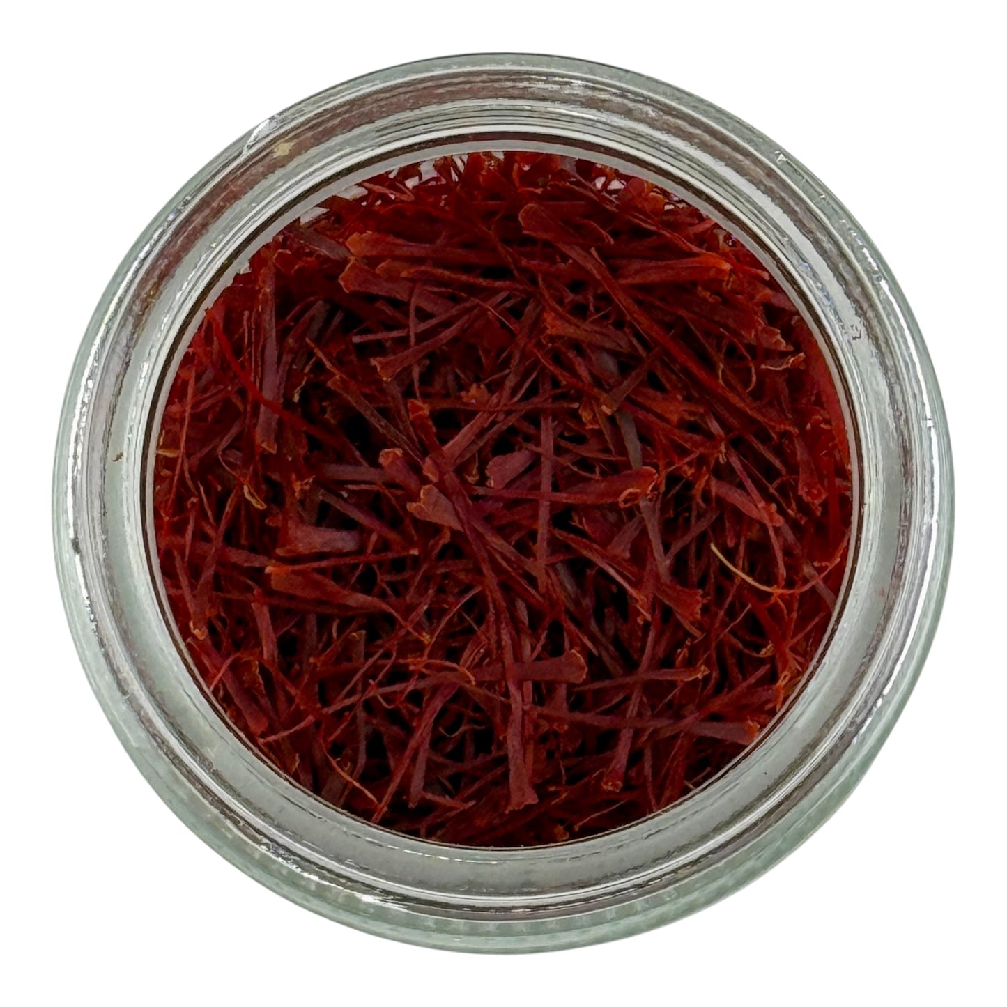 Saffron