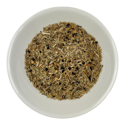 Children's Wellness Tea