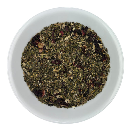 Liver & Kidney Flow Tea