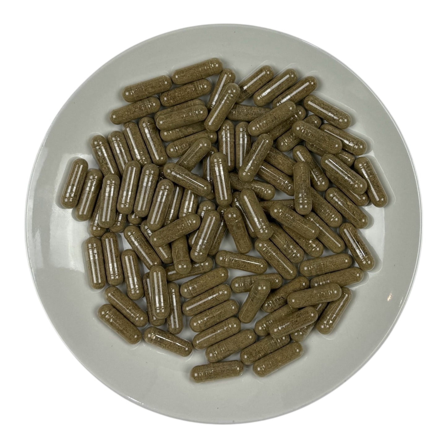 Men's Vitality Capsules