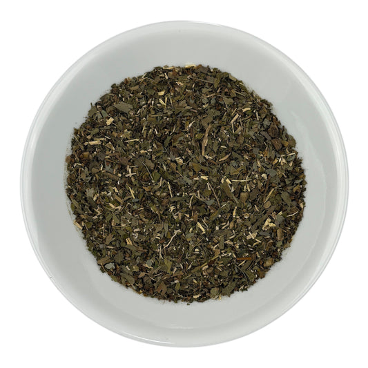 Men's Vitality Tea