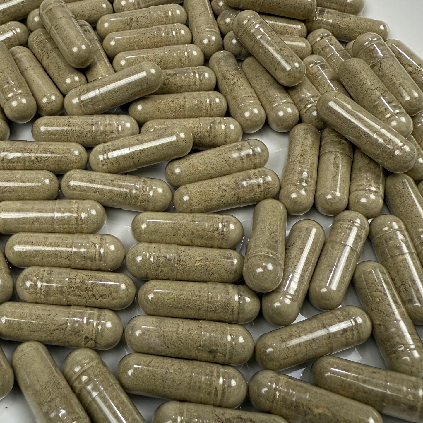 Women's Vitality Capsules